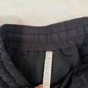 Lululemon Black Hotty Hot 2.5” Shorts Photo 2