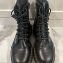 Dr. Martens Platform Doc Martens Photo 0