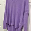 Urban Outfitters Over-Sized Knit Sweater Photo 1