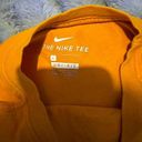 Nike Tennessee T Shirt Photo 1