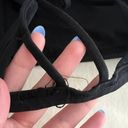 Lululemon Sports Bra 8 Photo 2