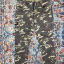 KUT from Kloth Kut From The Kloth Camo Jeans Photo 0