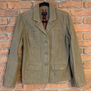 American Eagle Vintage American‎ Eagle Pea Coat Photo 0