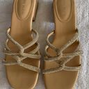 Anne Klein Nikole Sandals Photo 1