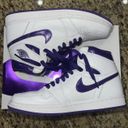 Nike Air Jordan 1 Retro High Photo 1