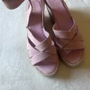 Franco Sarto Wedges Photo 1