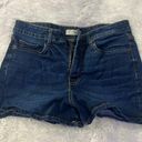 BP Women’s  shorts size 29 denim bin 2 Photo 0