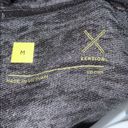 Xersion Long Sleeve Workout Top Photo 4
