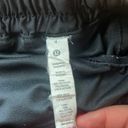 Lululemon Hotty Hot Short 2.5” Photo 1