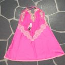 Victoria's Secret  Chemise SIZE S Photo 3