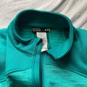 Under Armour Quarter Zip Photo 1