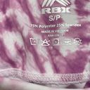 Rbx Active Super Soft 7/8 Leggings Photo 3