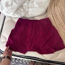 Lululemon Pace Rival  Skirt Photo 0