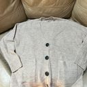 American Eagle Cardigan Photo 1