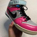 Nike Vintage Airs Photo 5