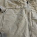 The North Face  Women's Apex Bionic 3 Jacket size large Photo 3