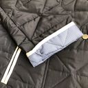 Gallery Quilted Jacket  Photo 4