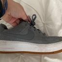 Nike Air Force 1 Sage Low Photo 2