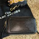 Marc Jacobs  Snapshot Crossbody Photo 3