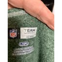 NFL Team Apparel  New York Jets "Play like a Jet" Sweatshirt Photo 1