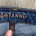 Shyanne Jeans Photo 1