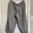 Free People Movement All Star Sweatpants Photo 2