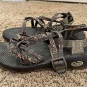 Chacos  Photo 0
