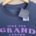 Grayson Threads NWT GRAYSON/THREADS Grand Canyon Tee Photo 1