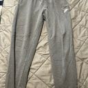 Nike Sweatpants Photo 0