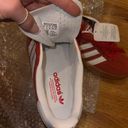 Adidas Gazelle Sneakers Photo 3