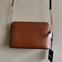 DKNY Crossbody Photo 3