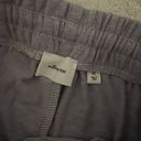 Aritzia sweatpants Photo 2