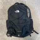 The North Face Backpack Photo 0