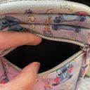 Disney  Stitch crossbody bag buckle down Photo 2