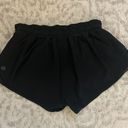 Lululemon Shorts Photo 1