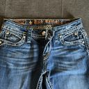 Rock Revival Jeans Bootcut Photo 0