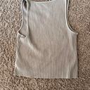 American Eagle Outfitters Tank-top Photo 2