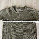 Lululemon Restless Pullover Photo 7