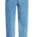 Levi's Levi’s Wedgie Straight Women’s Jeans | Levi Straight Leg Button Fly | Size 28 Photo 1