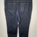 kim rogers  Woman Jeans Photo 3