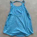 Nike Tank Top Photo 1