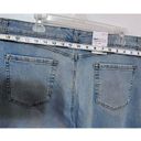 INC  INTERNATIONAL CONCEPTS LT INDIGO WOMENS JEANS SIZE 18/34 NEW P1-158 Photo 11