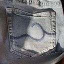 Calvin Klein Choice Jeans With Detailed Sequence Thread & Patches Photo 78