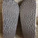 Birkenstock Arizona Sandal Taupe Suade Size 39 Photo 2