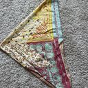 Free People Scarf Photo 1