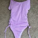 SheIn Swimsuits Photo 3