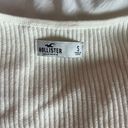 Hollister Sweater Photo 2