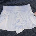 Free People  Get Your Flirt On Shorts, S Photo 0