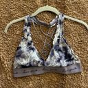 PINK - Victoria's Secret PINK Victoria’s Secret Bralette Photo 0