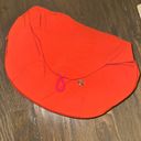 Lululemon  curved crossbody bag RARE! Photo 3